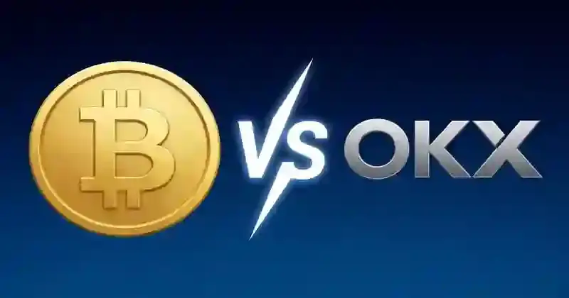 币安和OKX哪个更适合新手？