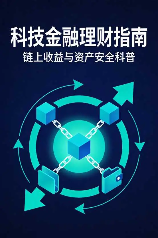 欧易链上赚币功能详解：普通用户如何参与？