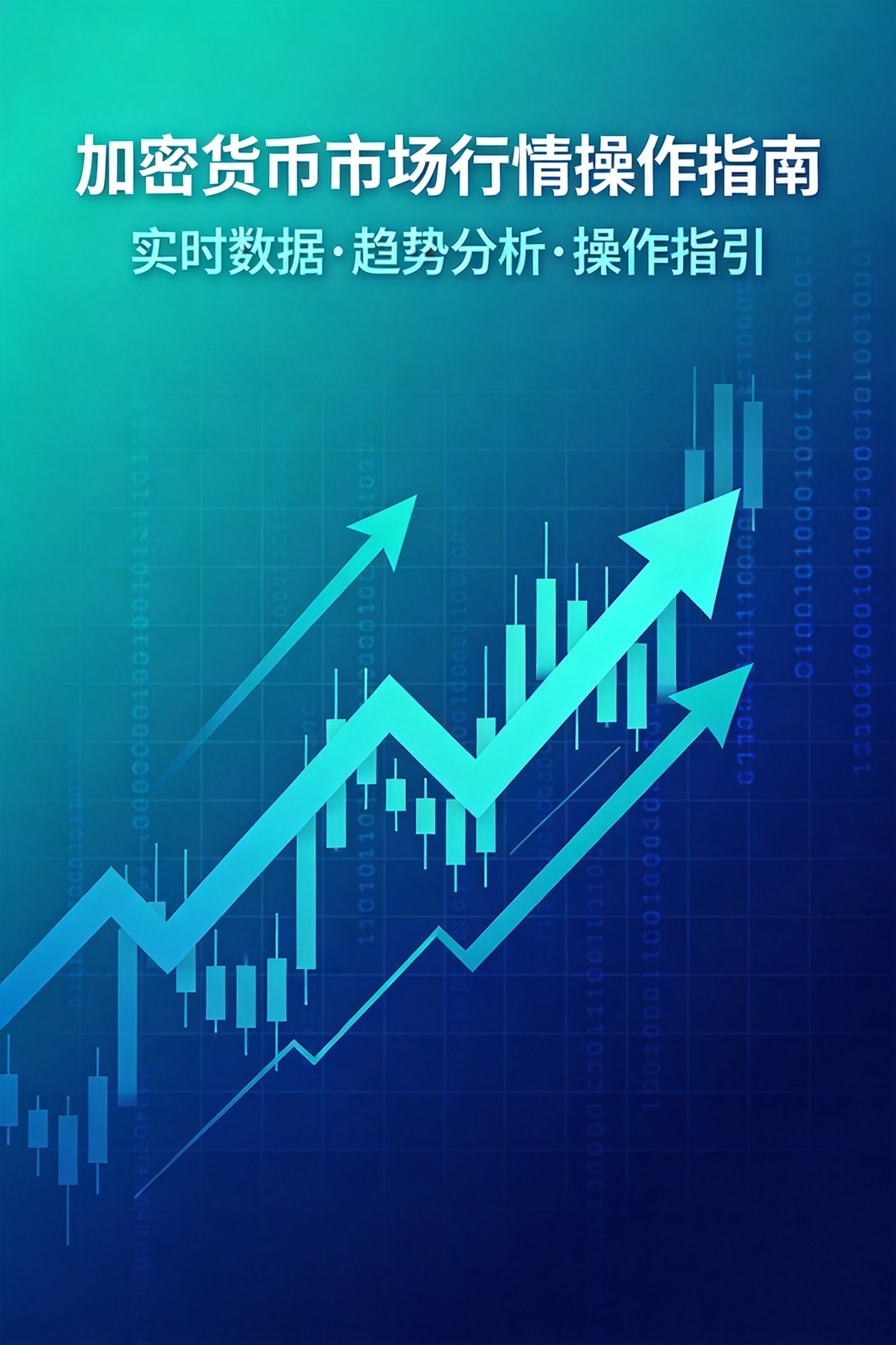 欧易OKX怎么查看数字资产涨跌