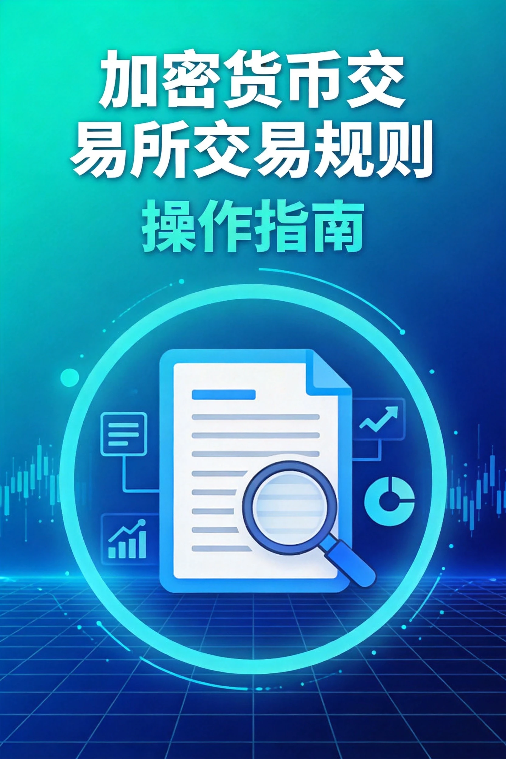 欧易OKX怎么查看币种交易规则
