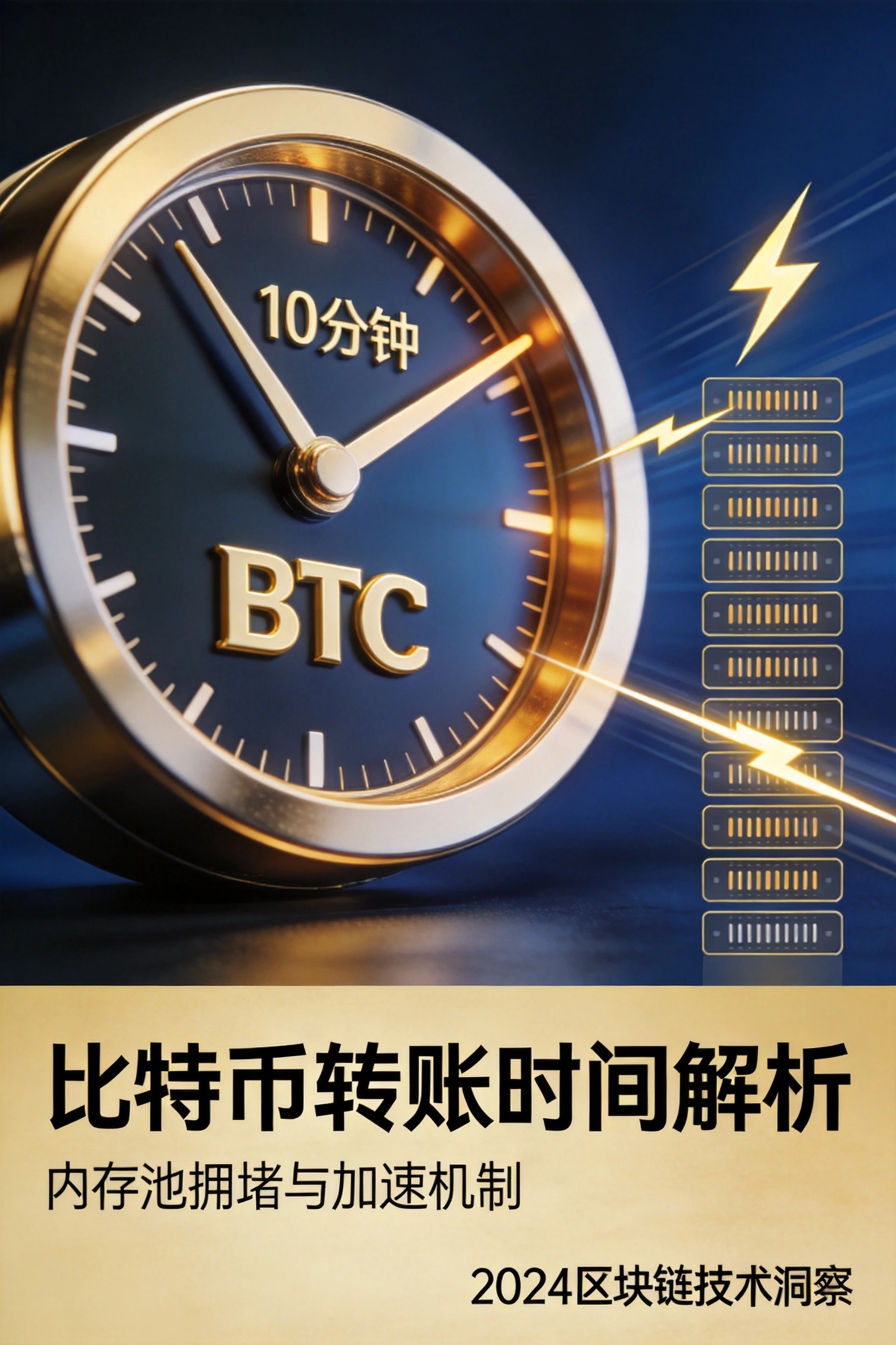 比特币转账最少需要多久