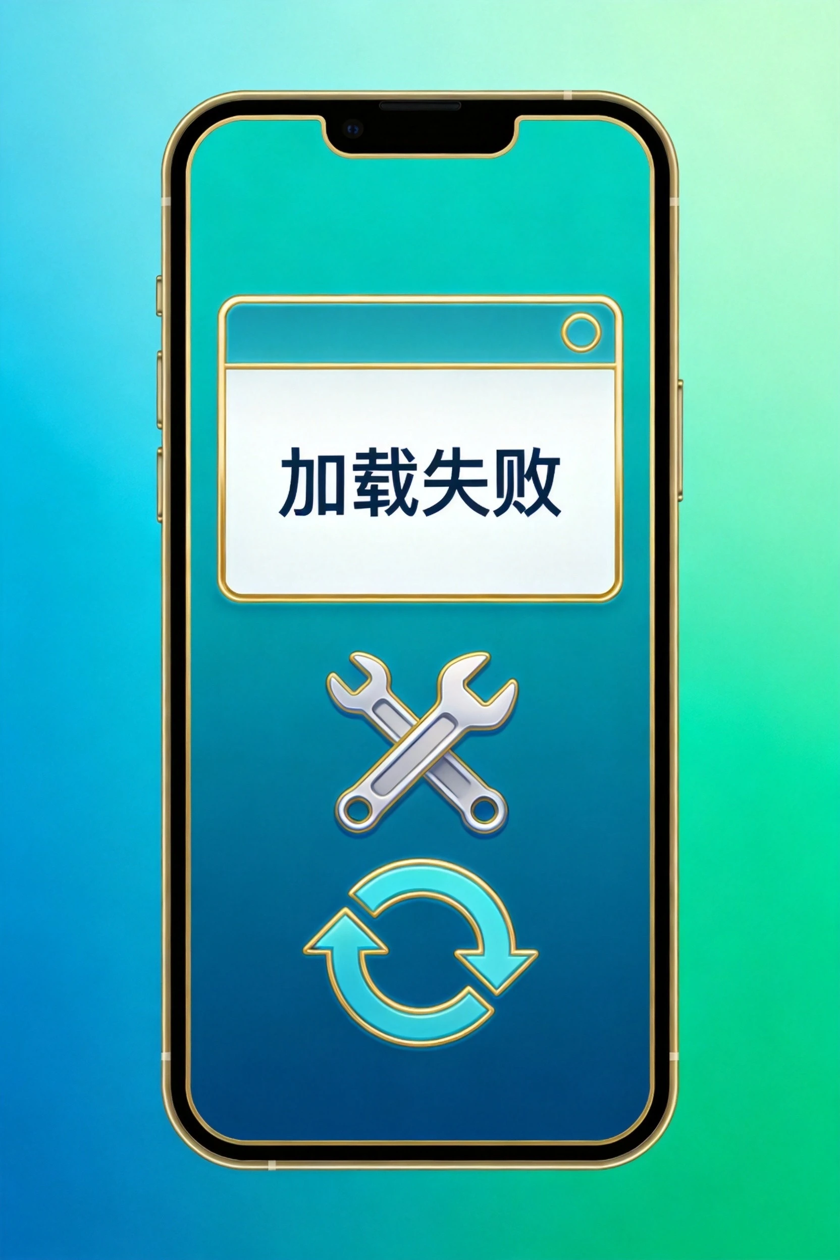 币安APP打不开怎么解决？2026年最新 fixes 全攻略，一篇文章搞定！